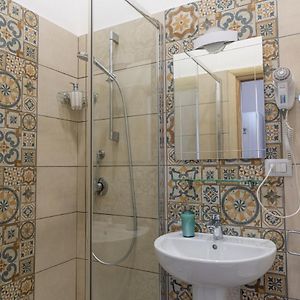 Chambre Supérieure Triple